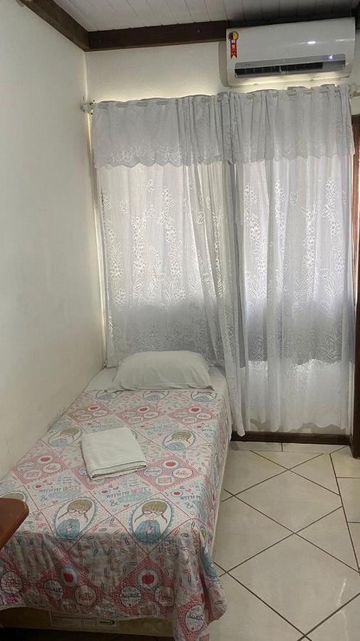 أوروبيسي Pousada Cafe No Bule المظهر الخارجي الصورة